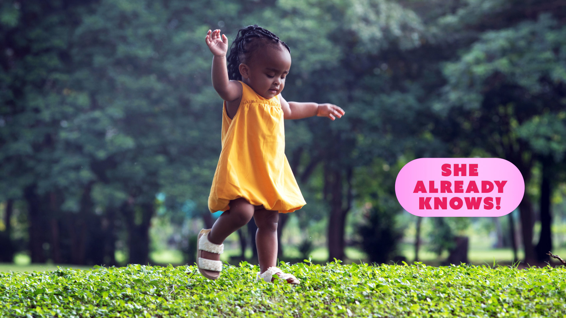 Walking the stress away in er County. Latest Utah Health and Medical News